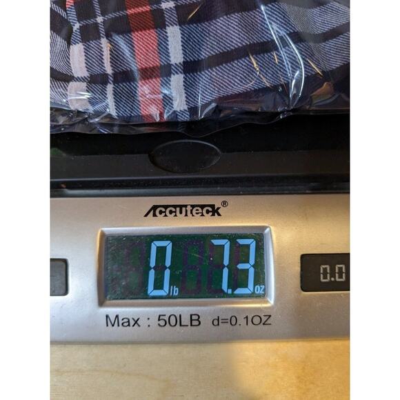 Torrid 0 Chiffon Maxi High Low Kimono Womens Large Sheer Lightweight Open Front - Picture 15 of 15